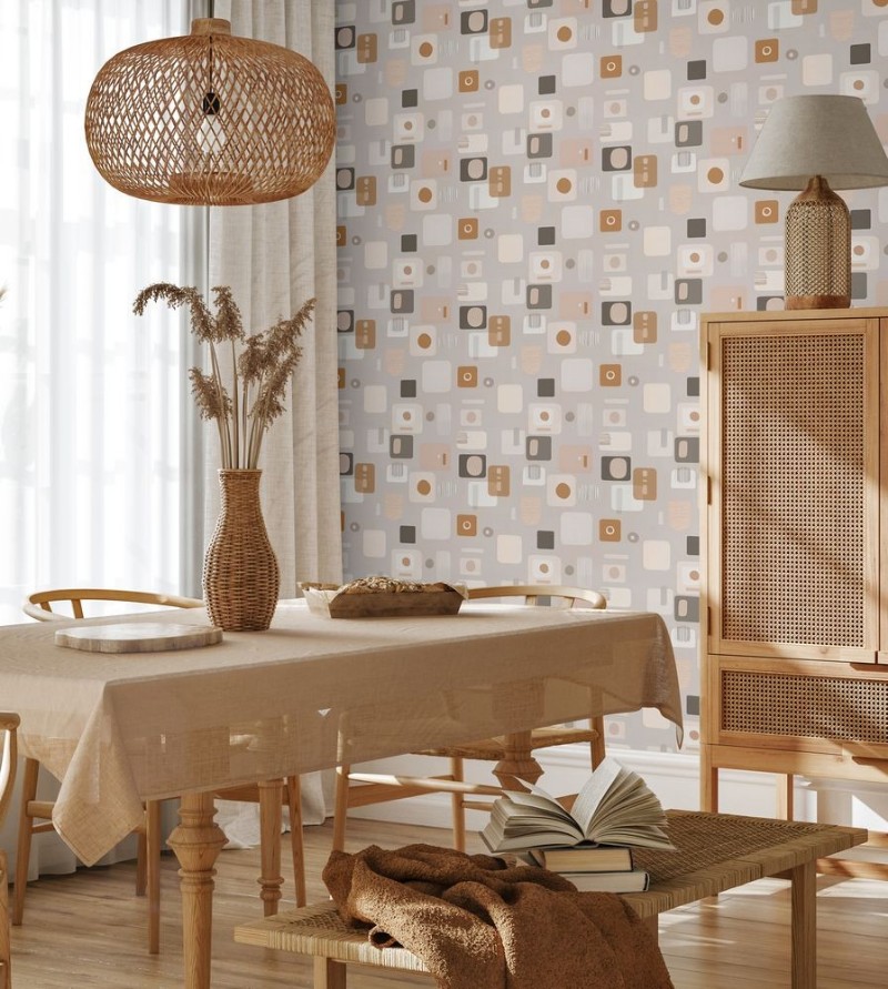 Picture of Farvesammensætning Dante Beige - 1077401-01 - 07221-01